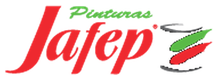 Jafep