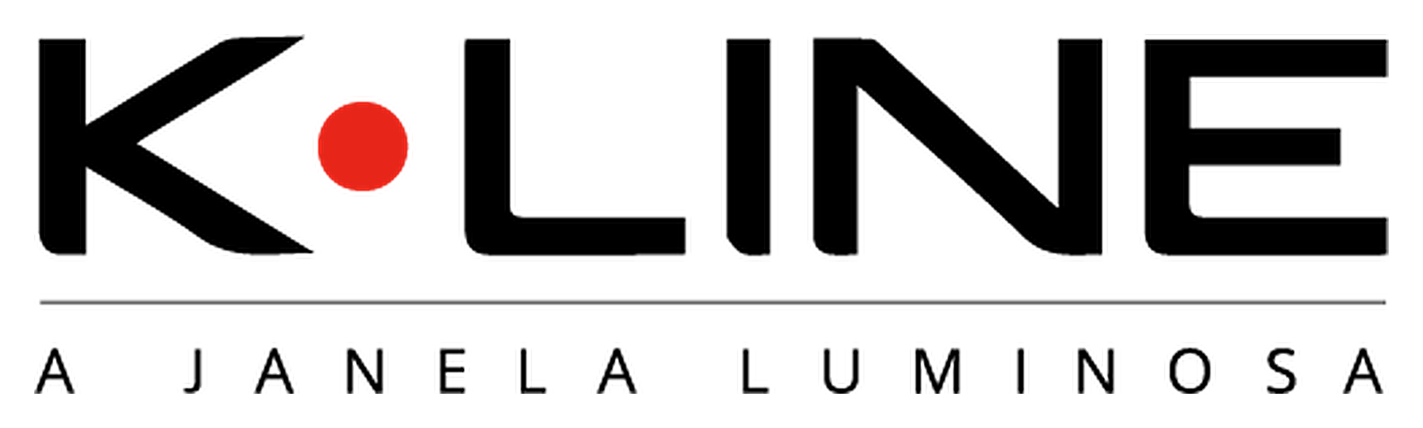K-Line