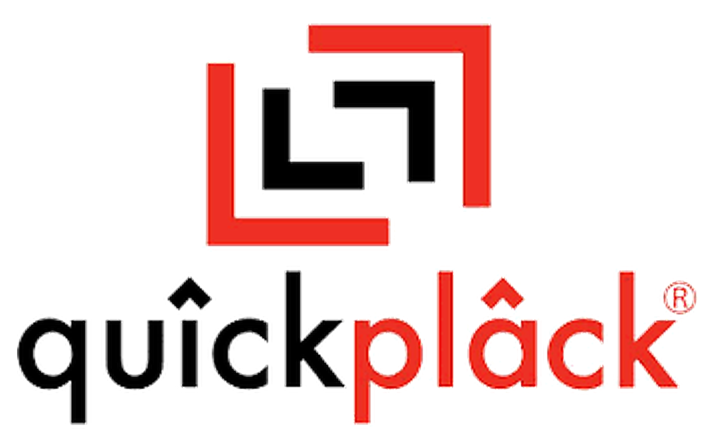 Quickplâck